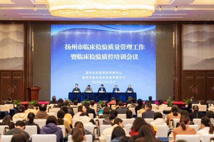 1730101702536222.png 图片1.png