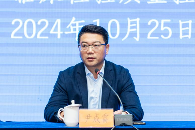 1730101707365188.png 图片2.png