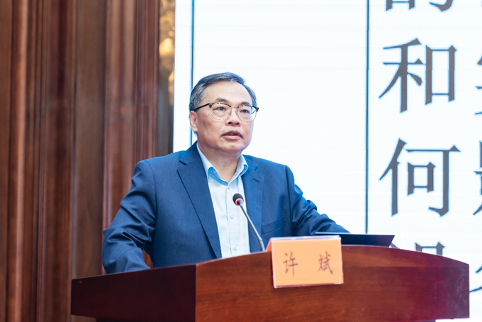 1730101713933525.png 图片3.png