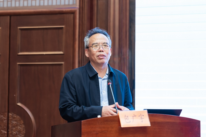 1730101718739718.png 图片4.png