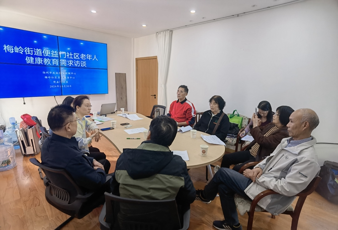 1730445335301846.jpg 111.jpg