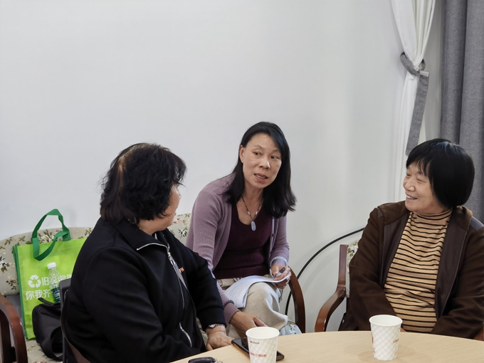 1730445345960363.jpg 222.jpg