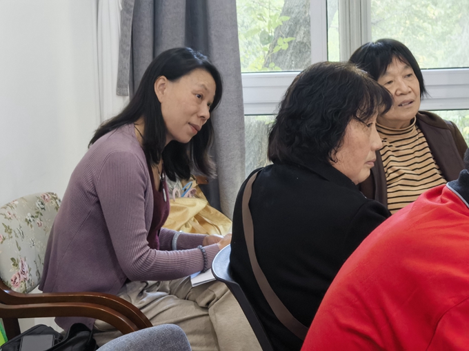 1730445350587046.jpg 333.jpg