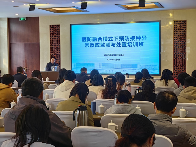 1730796769872152.png 图片1.png