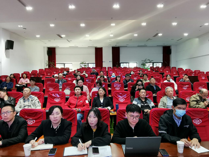 1731034017267817.png 图片1.png