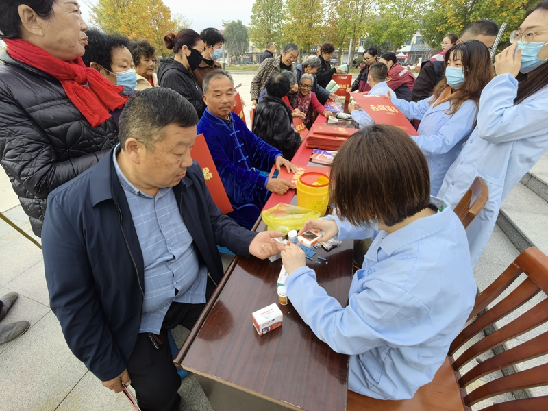 1732584213301445.jpg 1.jpg