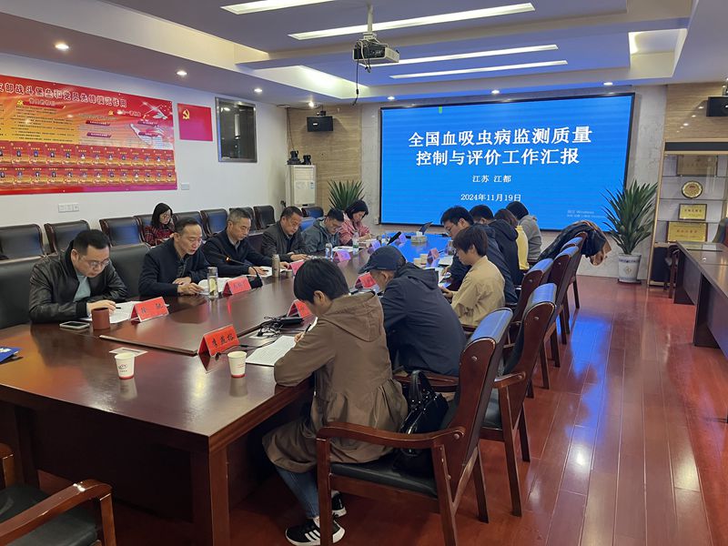 1732584423224778.jpg 1.jpg