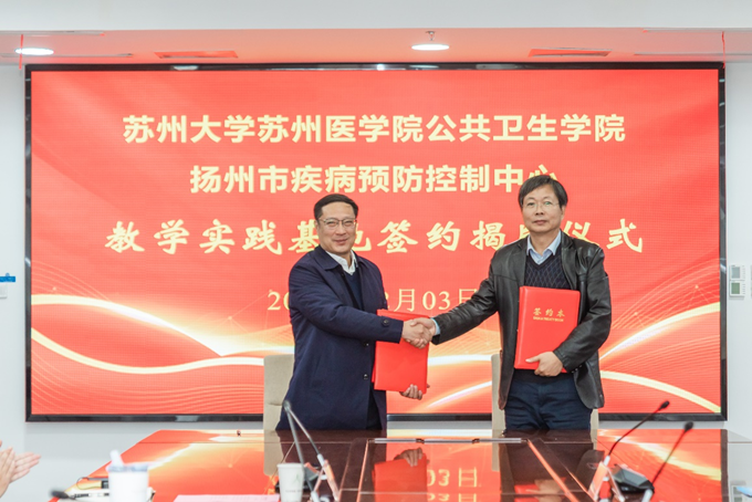 1733365574456380.png 002.png