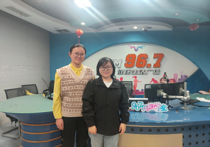 1733476598408001.png 图片2.png