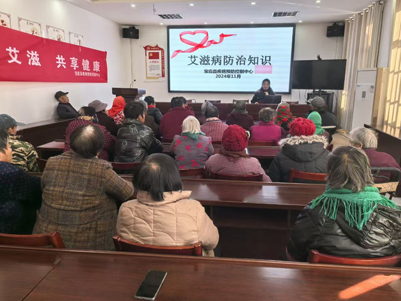 1733800280725553.jpg 95ec7995bfc2b19f89ee6130afd3176.jpg