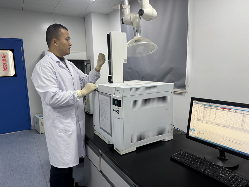 1734939394753943.jpg 95c771fd848d9bb71f3d88e7463160d.jpg