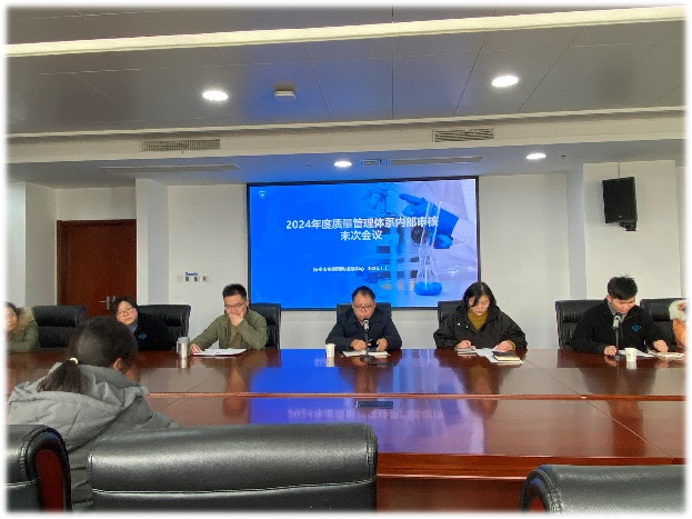 1736498796297324.png 图片1.png