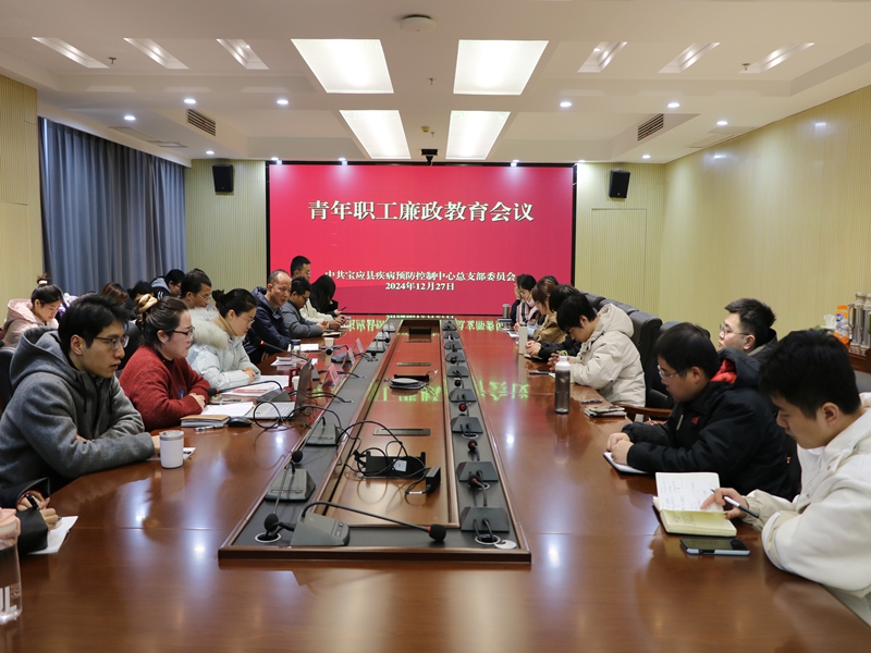 1736929598804110.jpg b358907001d35fc3770f8909ffaccb2.jpg