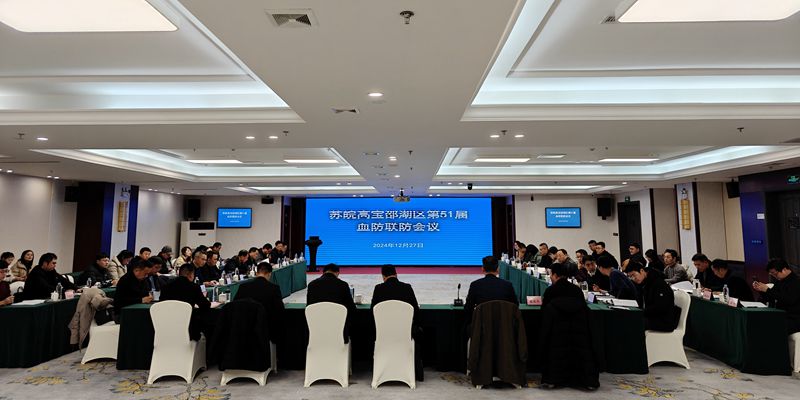 1736930050572246.jpg 01.jpg