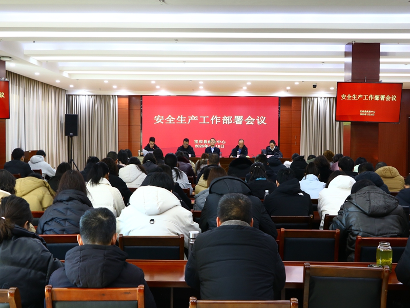 1737599919978901.jpg fce1fffdd2b5324f1266cc4ab78a130.jpg