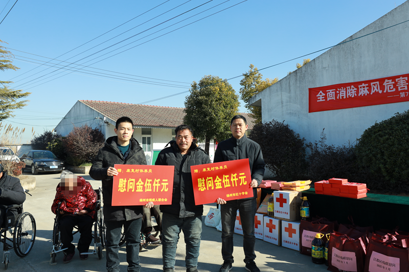 1737600579580806.png 01.png