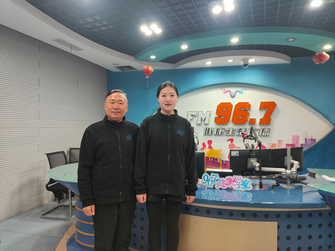 1739522068749525.png 图片1.png