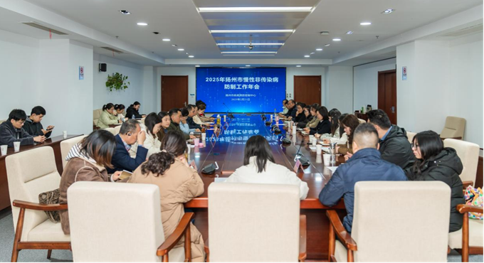 1740385607346195.png 图片1.png