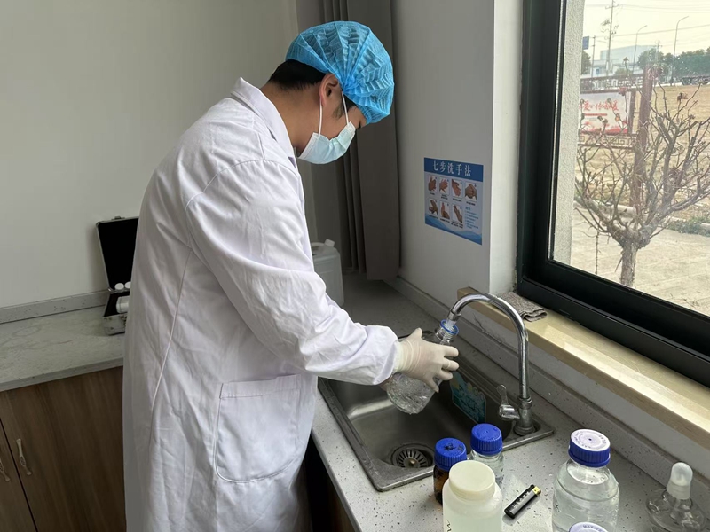 1740618601281756.jpg 1cfaf2267ece37a101e94b503233aba.jpg