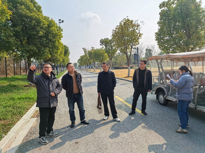 1741316276879390.png 图片1.png