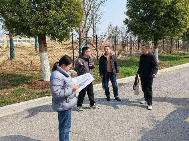 1741316286609162.png 图片2.png