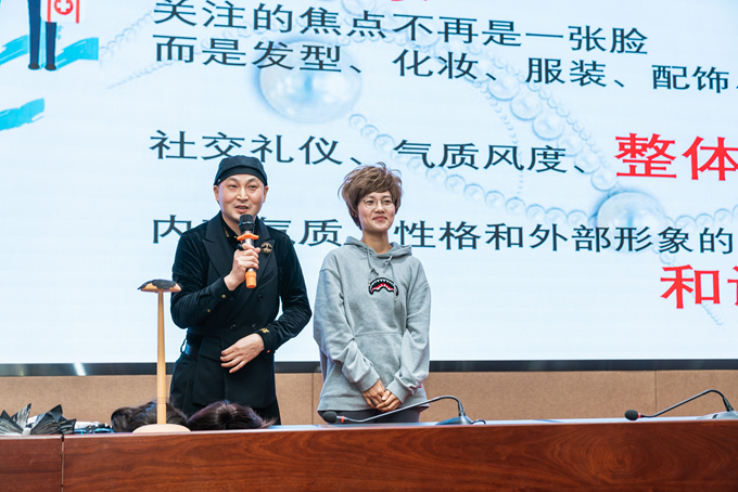 1741591061493014.png 图片2.png