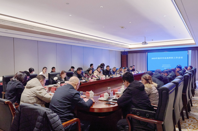 1741598721827164.png 图片7.png