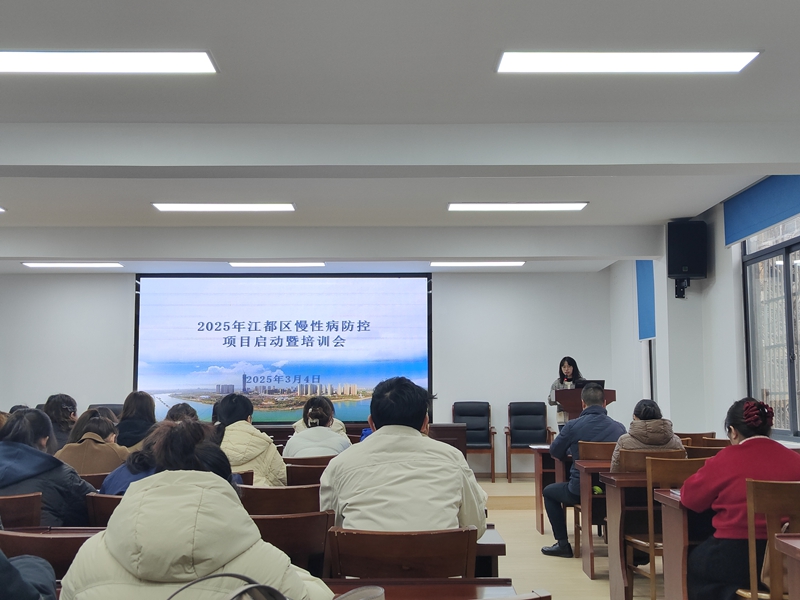 1742262291329744.jpg 01.jpg