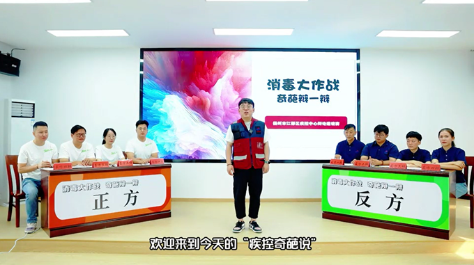 1742285920992659.png 图片1.png