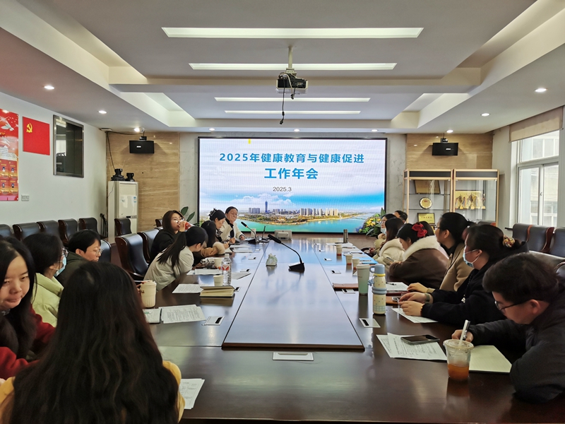 1742540526806420.jpg 1.jpg