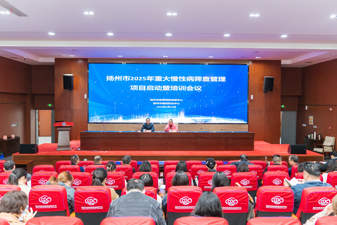 1742783460855816.png 图片1.png