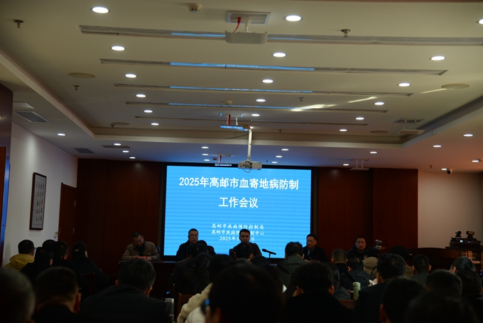 1743062319135452.jpg 微信图片_20250321173357.jpg