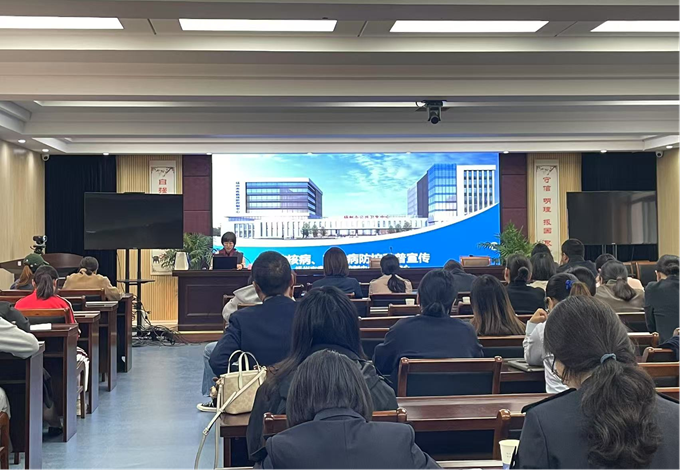 1743145101994212.png 图片1.png