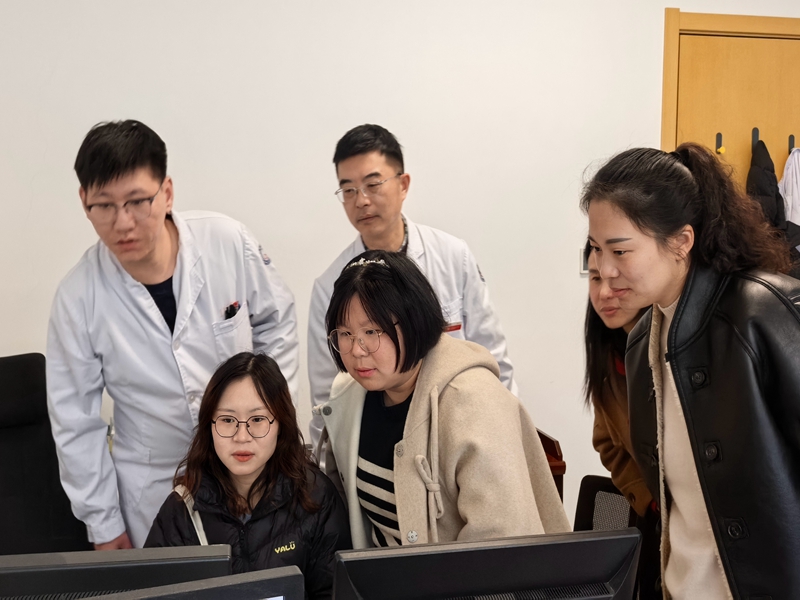 1744247921486638.jpg 2da9701b183b452280a26acad62ee88.jpg