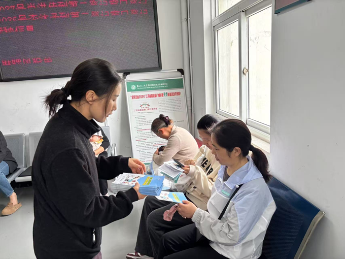 1745832979764880.png 图片5.png