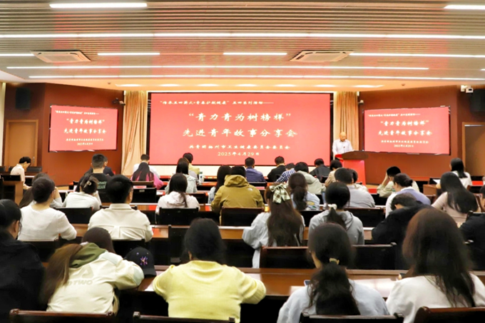 1746519594671332.png 图片5.png