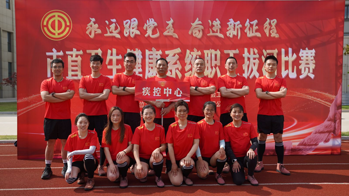 1747041316114646.png 图片1.png