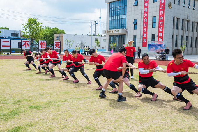 1747041324740161.png 图片2.png