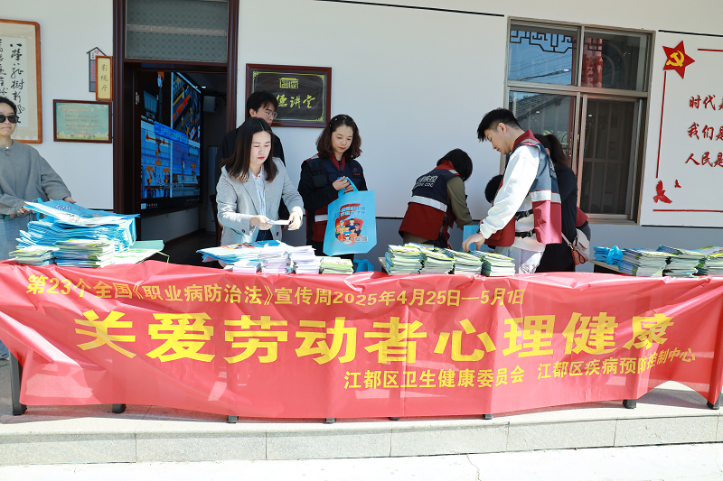 1747100656308280.jpg 4.JPG