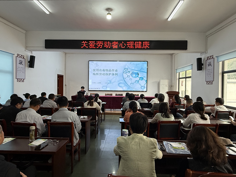 1747100669393994.jpg 1.jpg