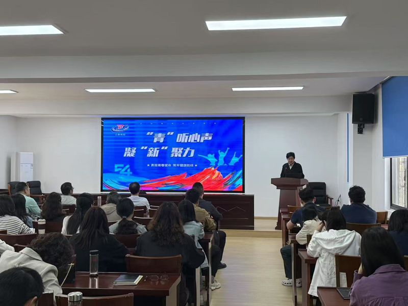 1747358670320461.jpg 1.jpg