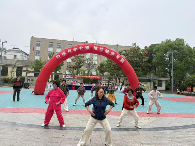 1747637424238197.png 图片13.png