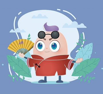 1747637447663480.png 图片17.png