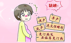 1747637453499362.png 图片18.png