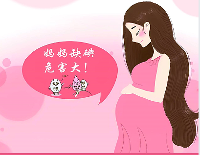 1747637458824076.png 图片19.png