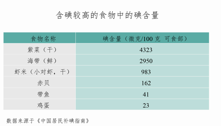 1747637465632673.png 图片20.png