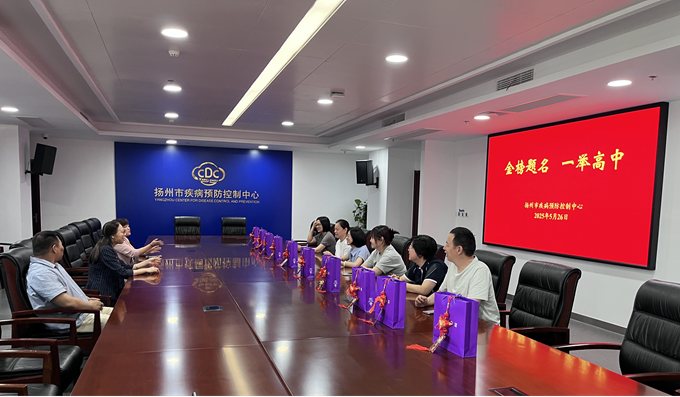 1748244368347132.png 图片2.png