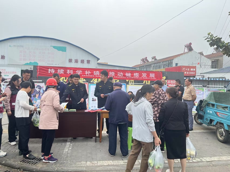 1748308713750618.jpg 8913b571a01a837688c9357de6cbceb.jpg