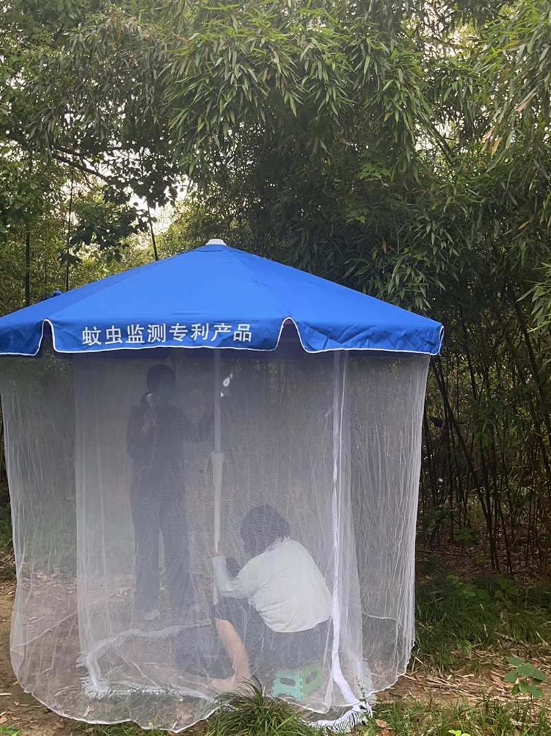 1748308933297675.jpg 2.jpg