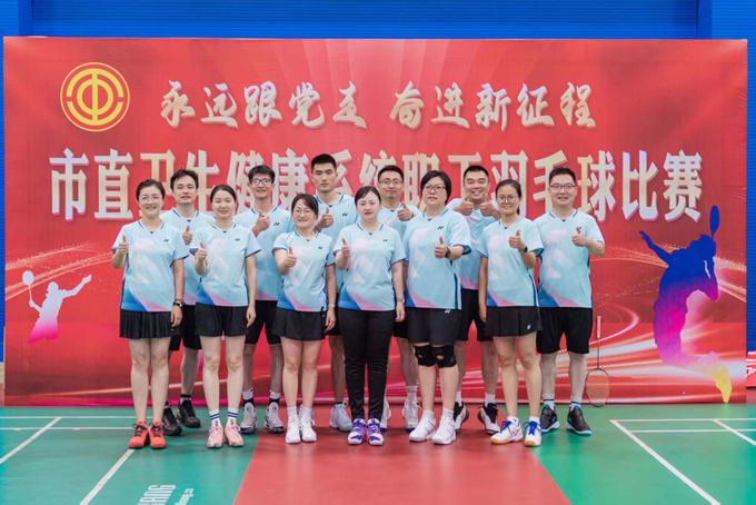 1749457657438615.png 图片1.png